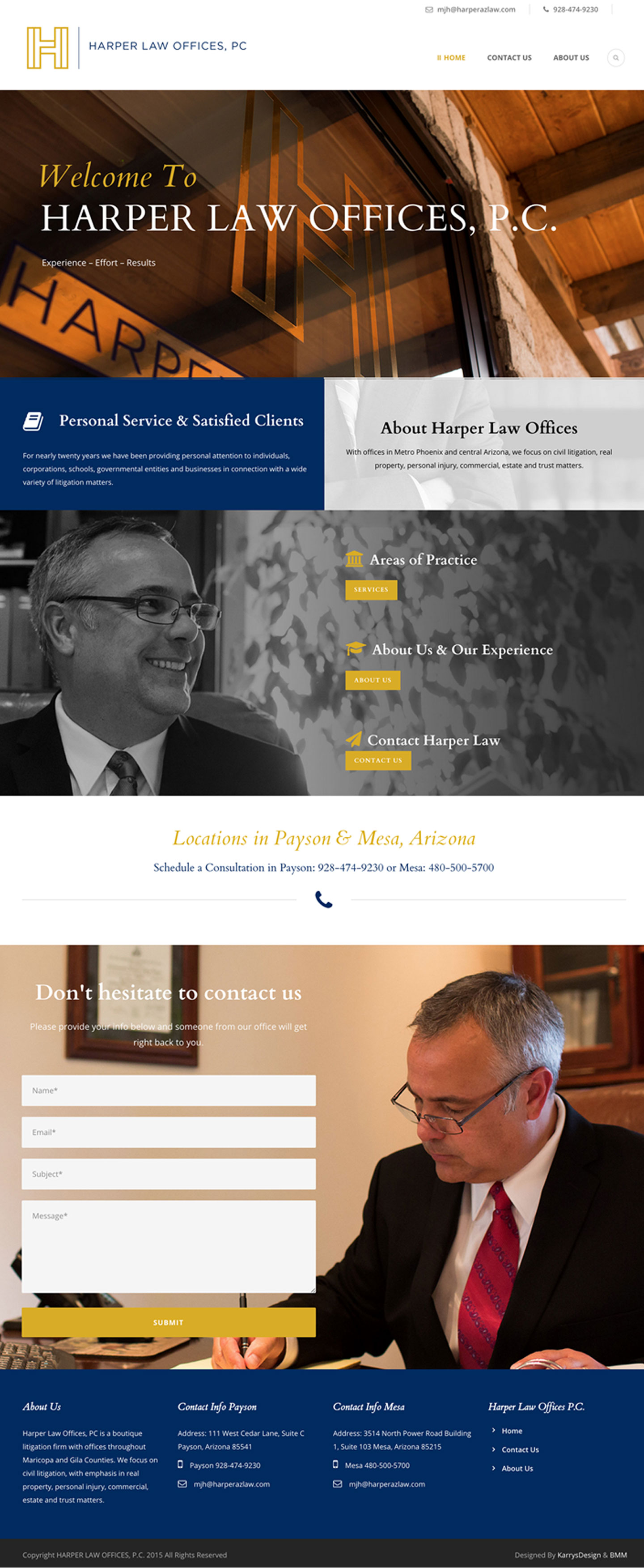 harper_website.jpg